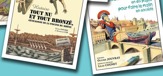 recit rencontre piscine