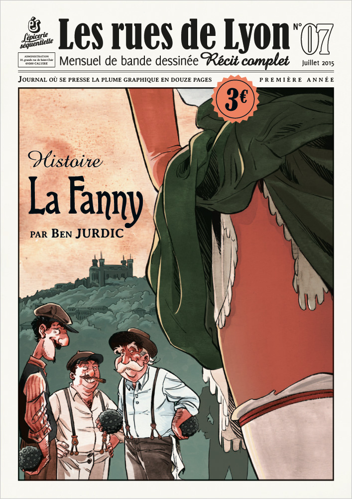 Afficher l'image d'origine