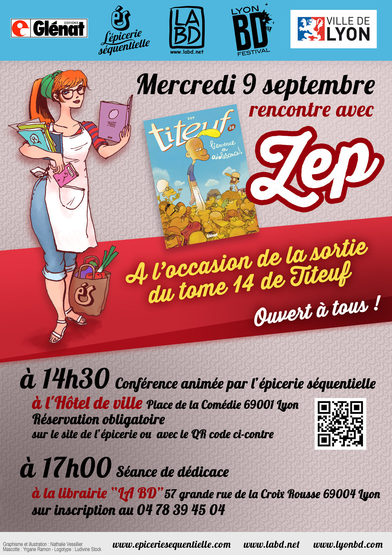 site de rencontre kabyle tayri