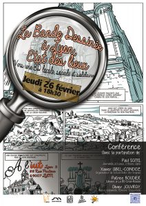 Affiche-Conference-BD-solidaire