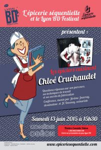 Affiche_chloe