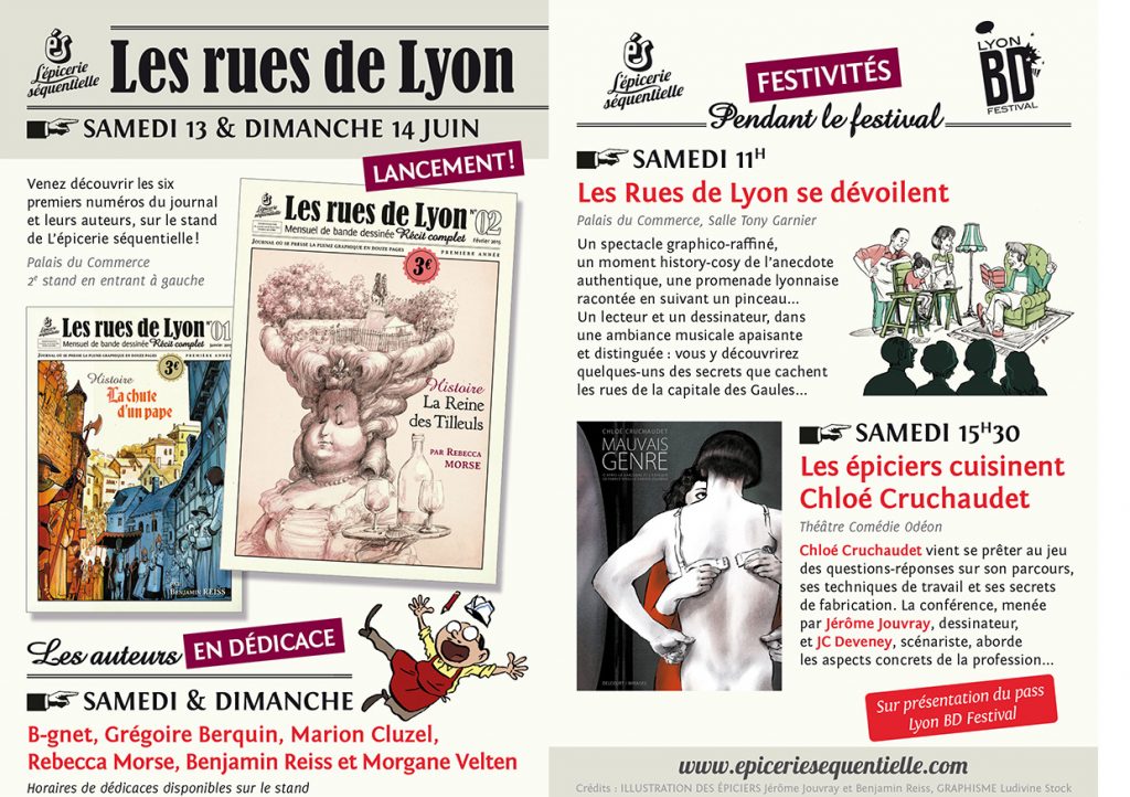 flyer_epicerie_lyonbd