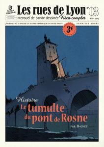 rues_de_lyon_3_tumulte_pont_rosne