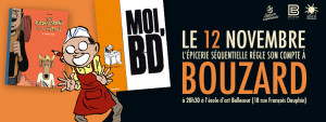 banniere_bouzard