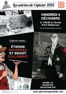 AFFICHE(mail)