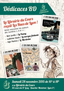 Librairie-du-cours-affiche_finale