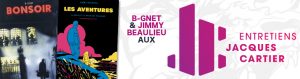 entretiens_grand