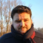 Pierre_Radice