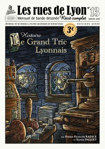 rue_de_lyon_13_le_grand_tric_lyonnais
