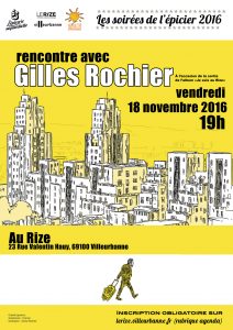 affiche_soiree_epicier_gilles_rochier_web