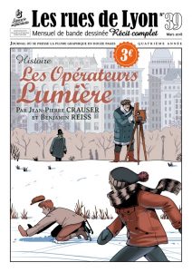n°39-operateurs lumiere-couverture