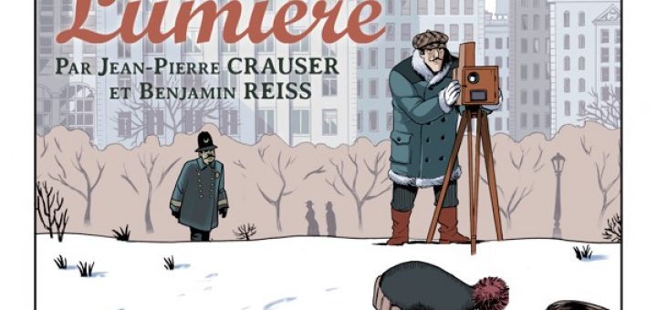 n°39-operateurs lumiere-couverture