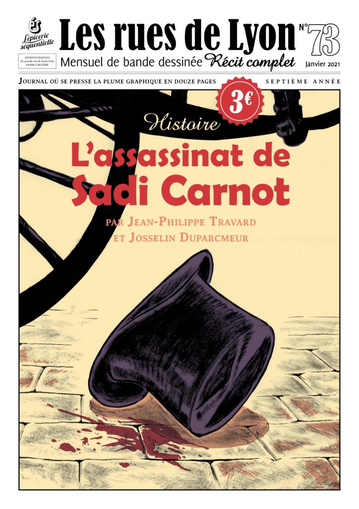 L’attribut alt de cette image est vide, son nom de fichier est N°073_Sadi_Carnot_Couv_rvb-724x1024.jpg.