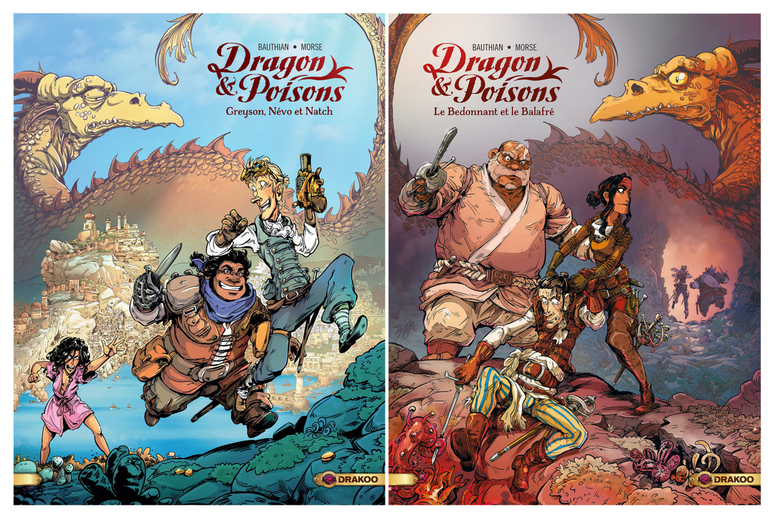 Bloodbound rise of the dragon empire. хроники драконьей империи по порядку. хроники драконьей империи по порядку. хроники драконьей империи по порядку. забытый дракон.